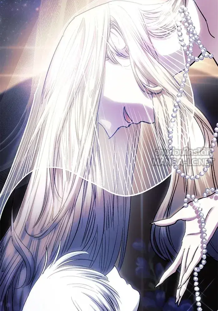 The S-Classes That I Raised (My S-Class Hunters) ตอนที่ 150 หน้า 66