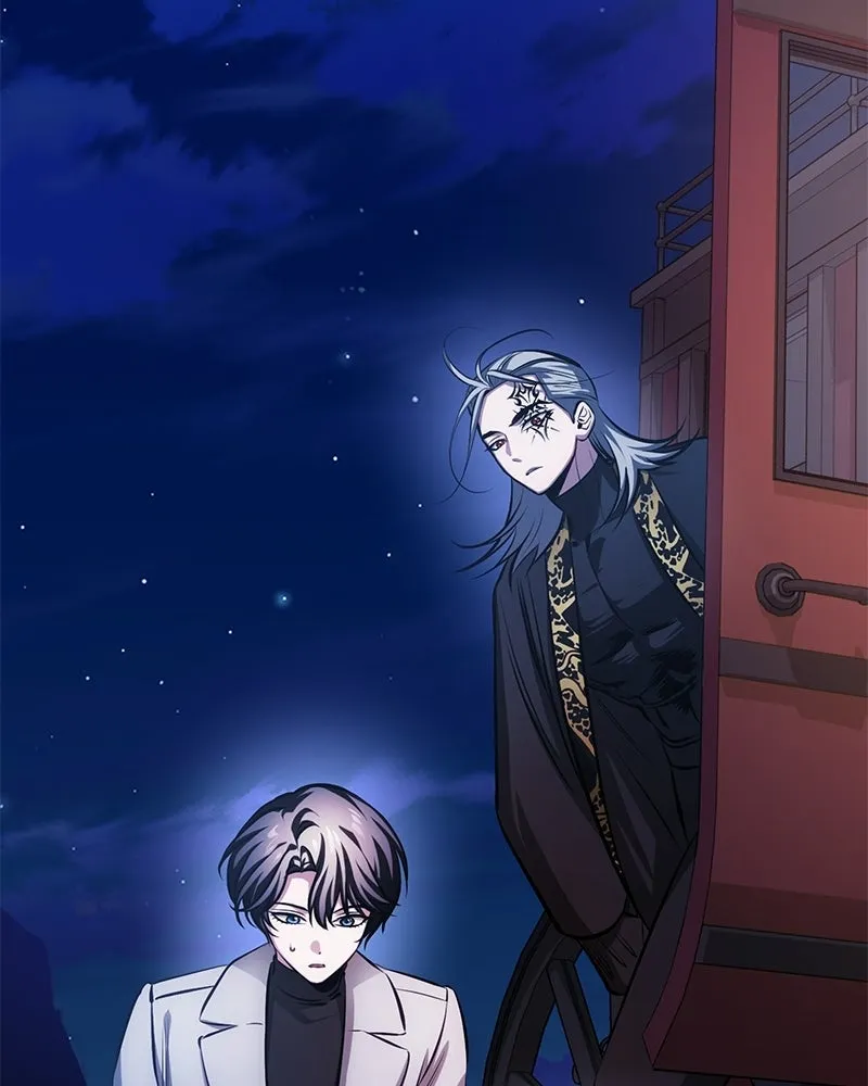 The Magic Tower’s Problem Child ตัวอันตรายแห่งหอคอยเวท ตอนที่ 35 หน้า 158
