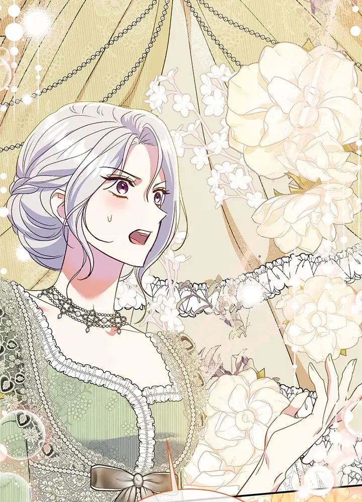 The Villain’s Match Is Too Perfect – คู่ดูตัวของนางร้ายเพอร์เฟกต์เกินไป ตอนที่ 61 หน้า 13