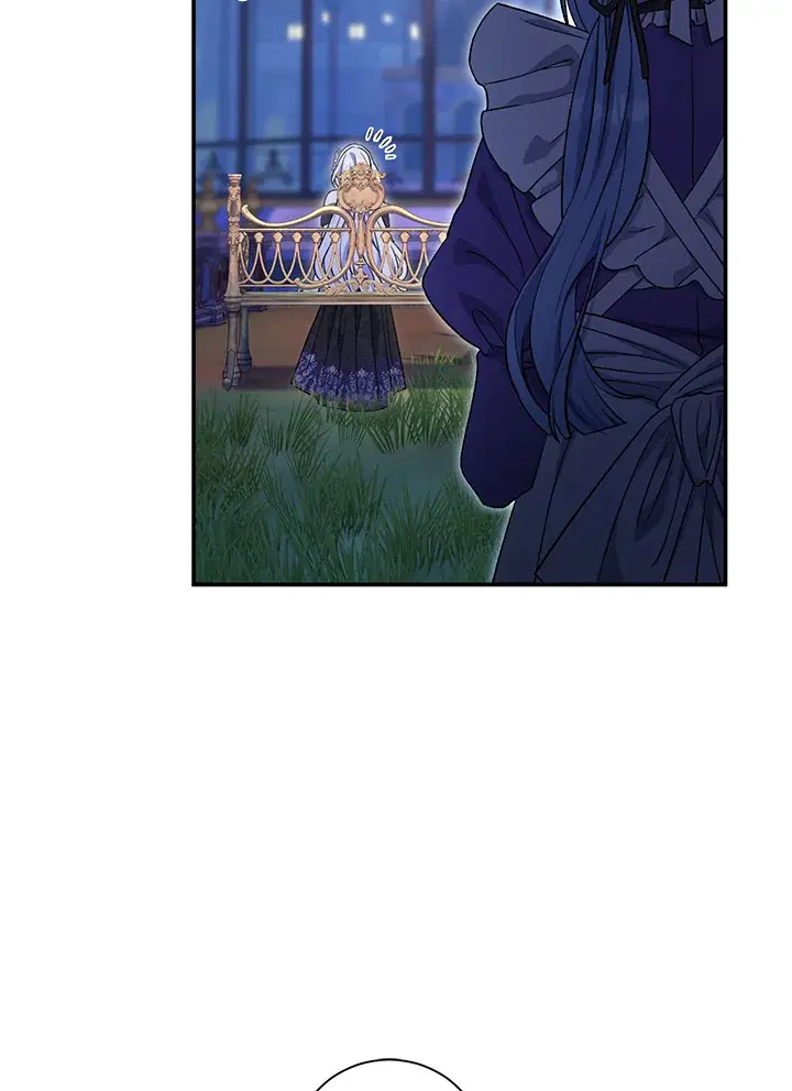 The Villain’s Match Is Too Perfect – คู่ดูตัวของนางร้ายเพอร์เฟกต์เกินไป ตอนที่ 19 หน้า 127