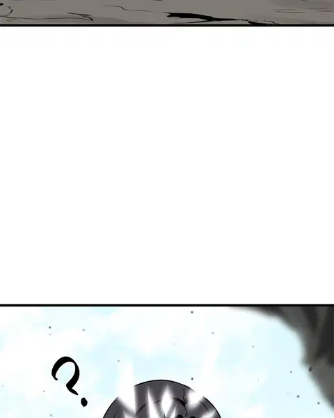HERO KILLER ตอนที่ 73 หน้า 48
