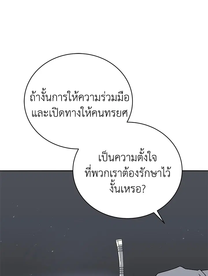 The Descent of the Demonic Master ตอนที่ 152 หน้า 36