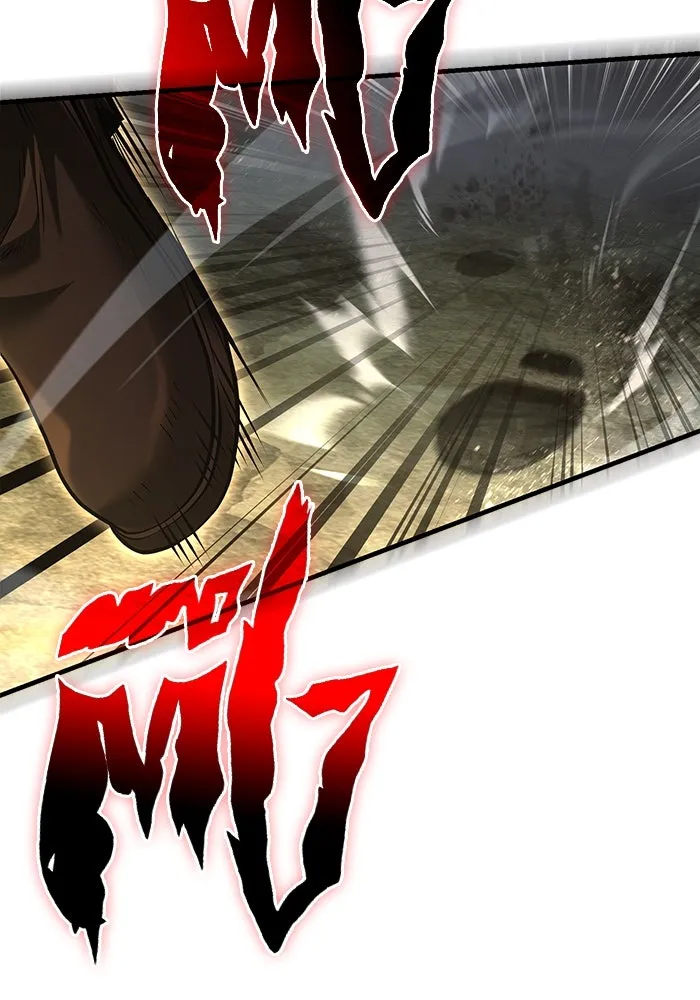Surviving the Game as a Barbarian เอาชีวิตรอดในเกมฉบับคนเถื่อน ตอนที่ 119 หน้า 167