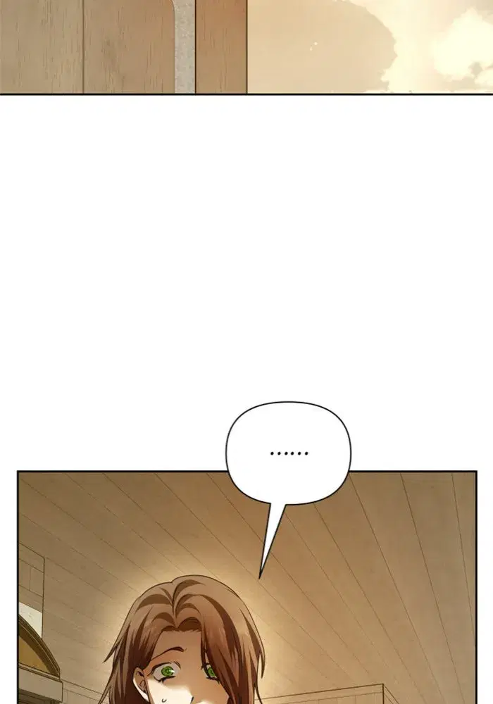 Your Throne ตอนที่ 108 หน้า 131