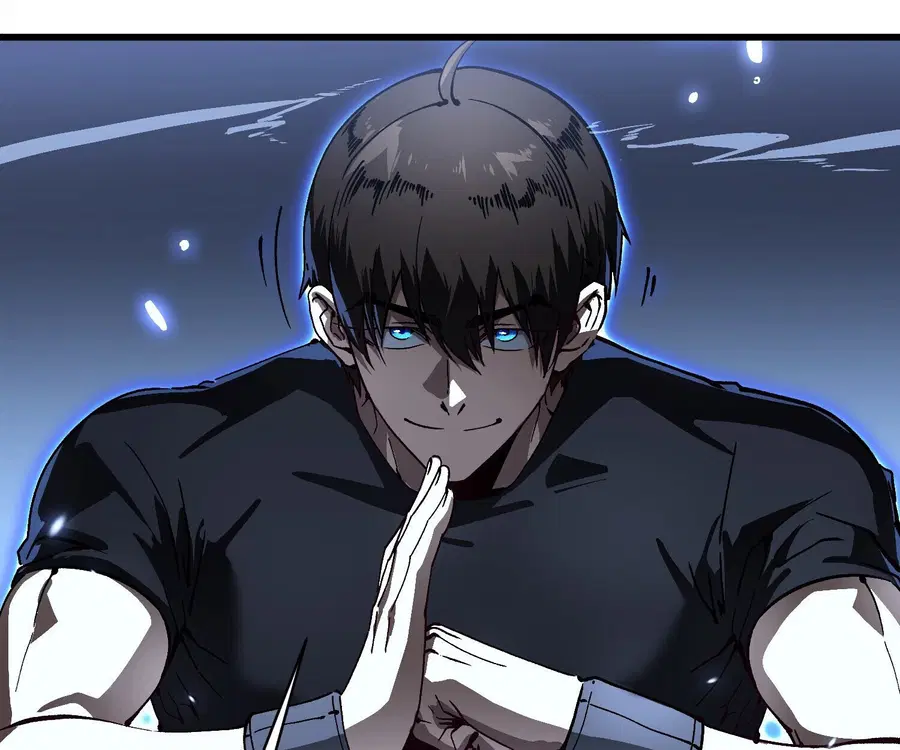 Martial Evolution: Start by Awakening the King of Monsters ตอนที่ 66 หน้า 78