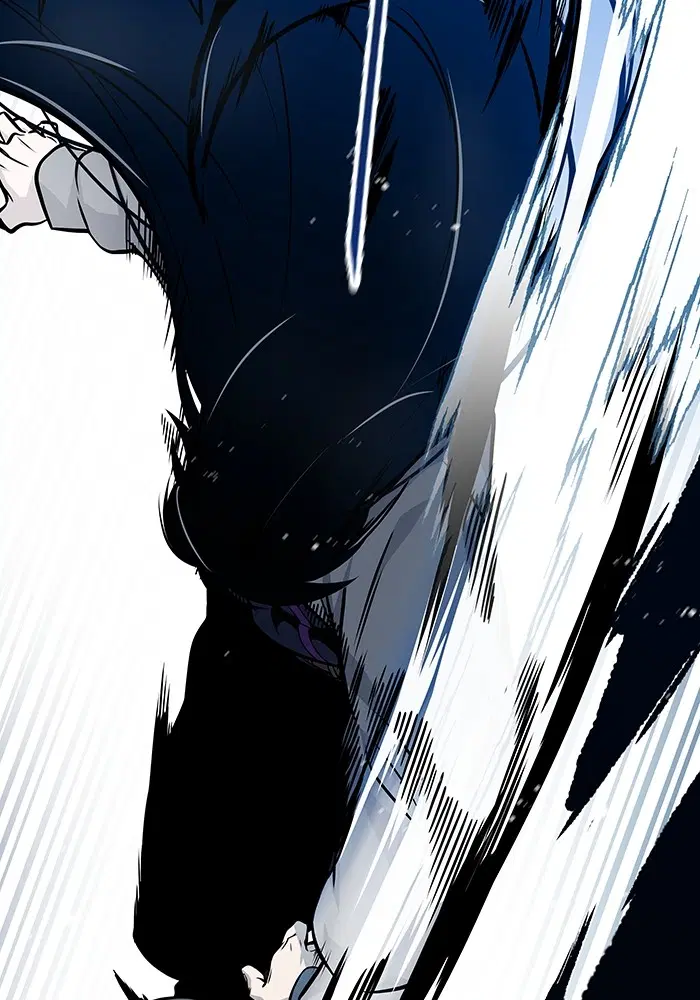 Tower of God ตอนที่ 593 หน้า 216