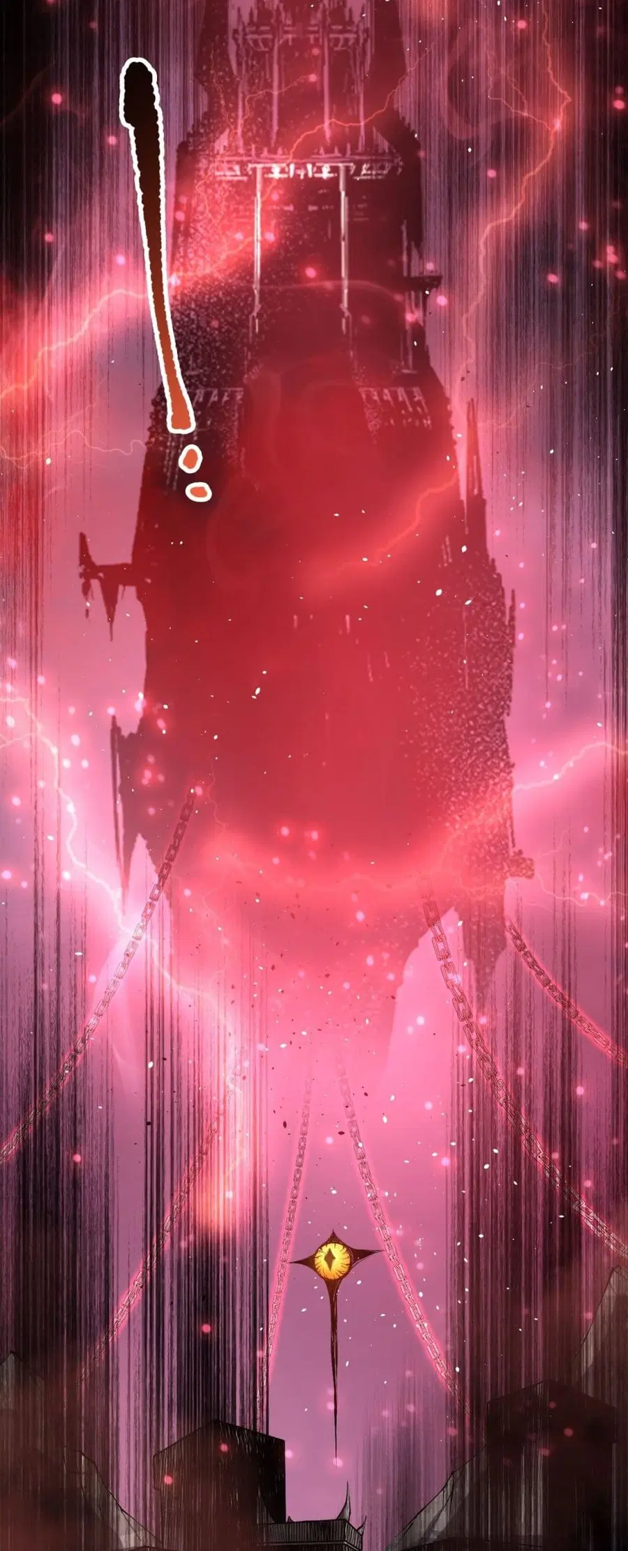 Necromancer King of The Scourge ตอนที่ 195 หน้า 38