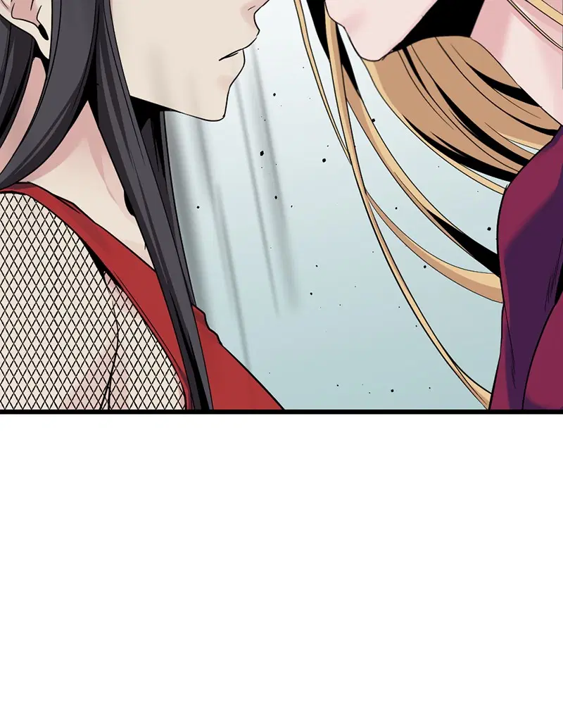 HERO KILLER ตอนที่ 79 หน้า 53