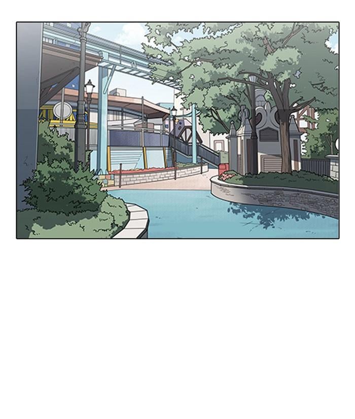Lookism ตอนที่ 140 หน้า 12