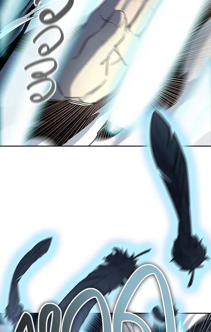 Tower of God ตอนที่ 535 หน้า 95