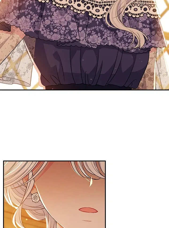 The Villain’s Match Is Too Perfect – คู่ดูตัวของนางร้ายเพอร์เฟกต์เกินไป ตอนที่ 33 หน้า 66