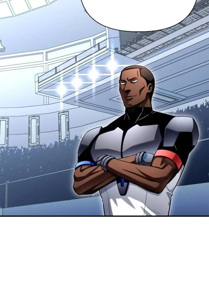 Superhuman Battlefield เกมของยอดมนุษย์ ตอนที่ 113 หน้า 82