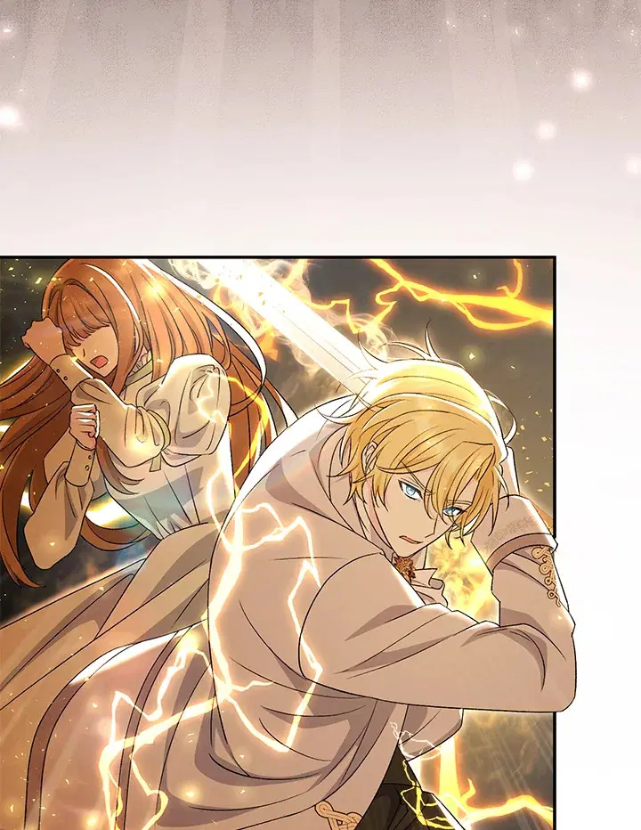 The Villain’s Match Is Too Perfect – คู่ดูตัวของนางร้ายเพอร์เฟกต์เกินไป ตอนที่ 18 หน้า 43