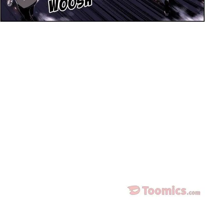 SuperNova ตอนที่ 68 หน้า 90
