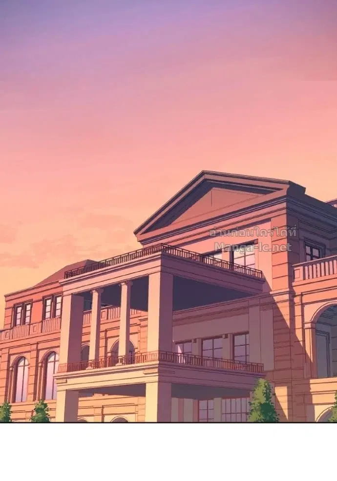 Reborn Rich ตอนที่ 177 หน้า 99