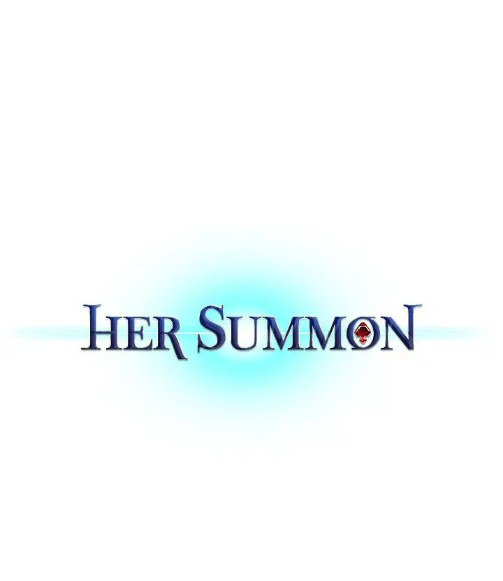 Her Summon ตอนที่ 25 หน้า 29