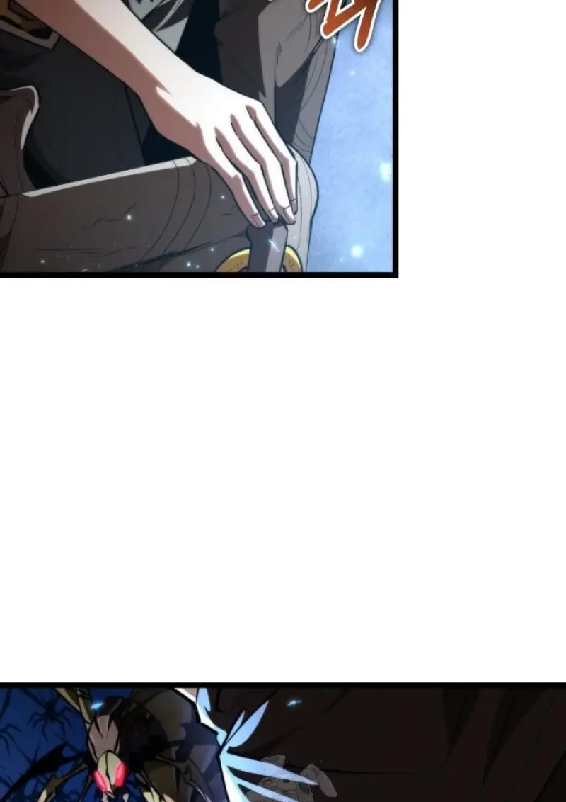 Reincarnator ผู้หวนคืน ตอนที่ 116 หน้า 5