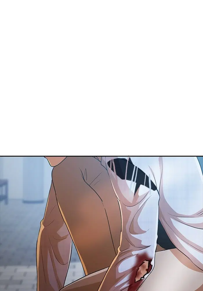 Random Chat ตอนที่ 281 หน้า 99