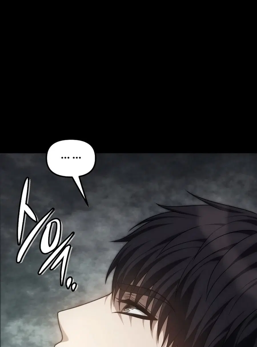 Ranker Who Lives A Second Time ตอนที่ 179 หน้า 111