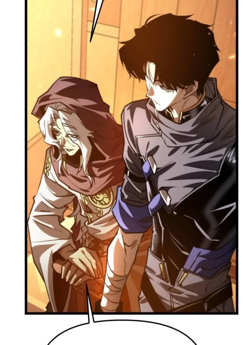 Reincarnator ผู้หวนคืน ตอนที่ 109 หน้า 40