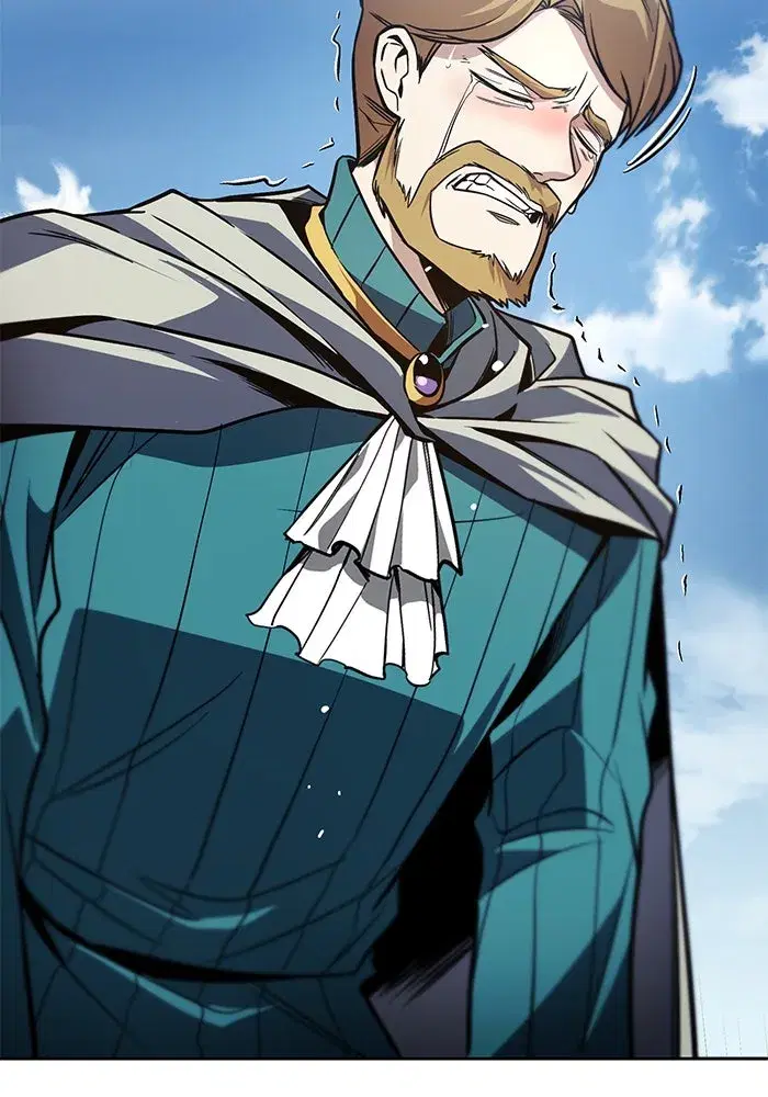 The Lazy Lord Masters the Sword ตอนที่ 125 หน้า 187
