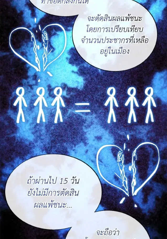 How to Live as a Villain ตอนที่ 114 หน้า 53