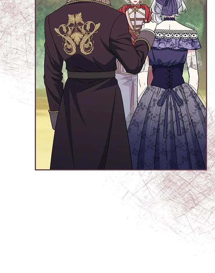 The Villain’s Match Is Too Perfect – คู่ดูตัวของนางร้ายเพอร์เฟกต์เกินไป ตอนที่ 31 หน้า 20