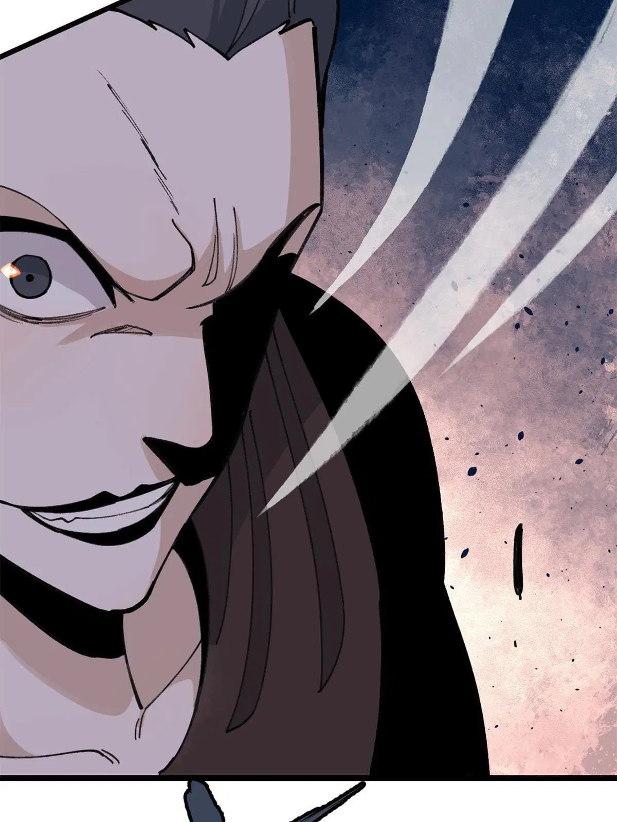 All Hail the Sect Leader ตอนที่ 141 หน้า 24