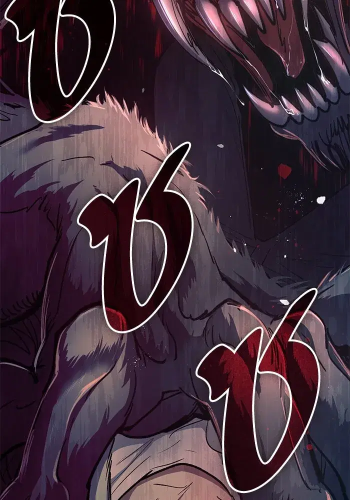 The S-Classes That I Raised (My S-Class Hunters) ตอนที่ 124 หน้า 166