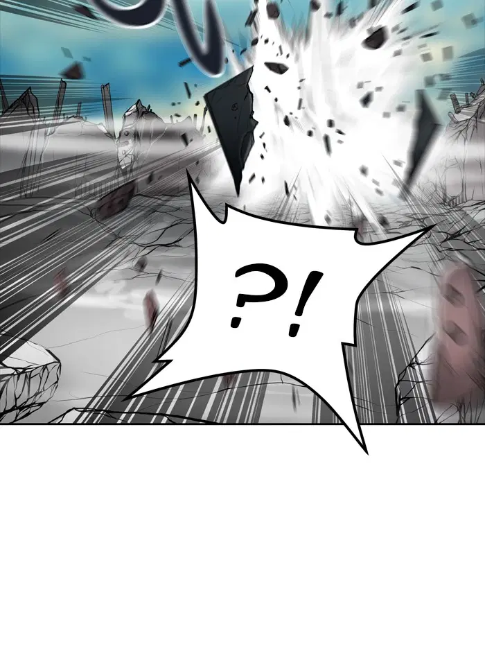Tower of God ตอนที่ 439 หน้า 74