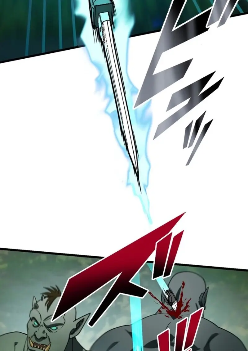 The Strongest Assassin Gets Transferred To Another World With His Whole Class ตอนที่ 53 หน้า 23