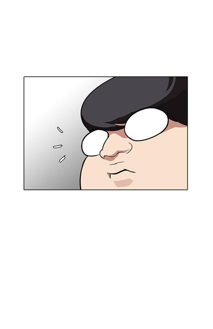 Lookism ตอนที่ 176 หน้า 68