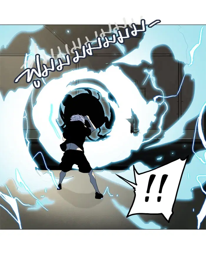 Tower of God ตอนที่ 201 หน้า 40