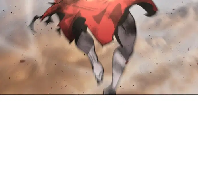 Superhuman Era ตอนที่ 78 หน้า 77