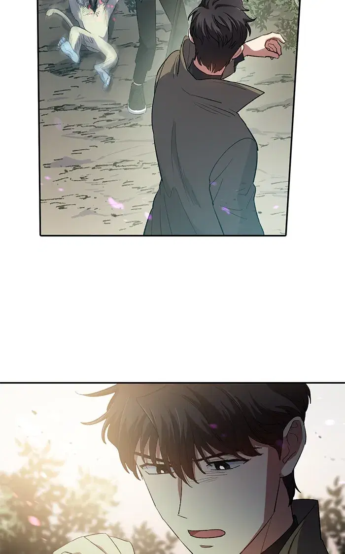 The S-Classes That I Raised (My S-Class Hunters) ตอนที่ 52 หน้า 92