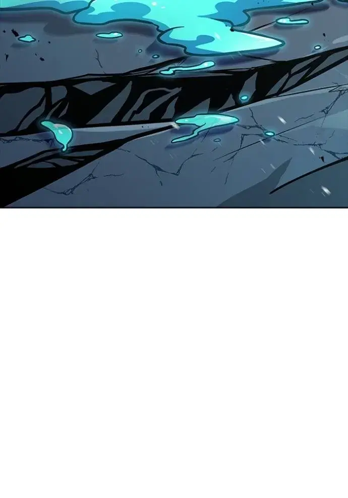 Tower of God ตอนที่ 647 หน้า 56