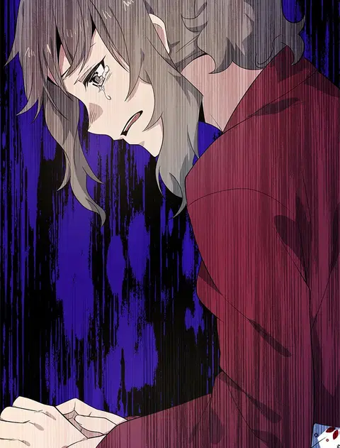 The Descent of the Demonic Master ตอนที่ 120 หน้า 125