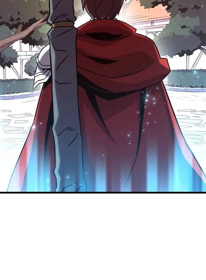 Arcane Sniper ตอนที่ 164 หน้า 76