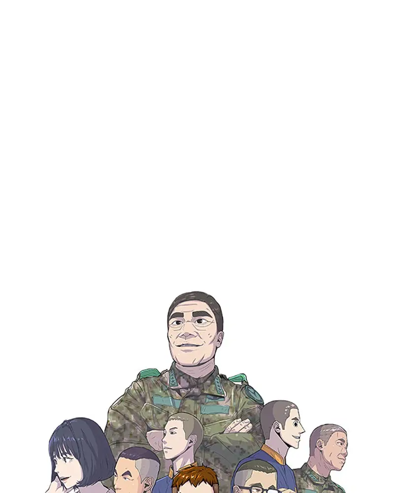 Kitchen Soldier ตอนที่ 130 หน้า 22