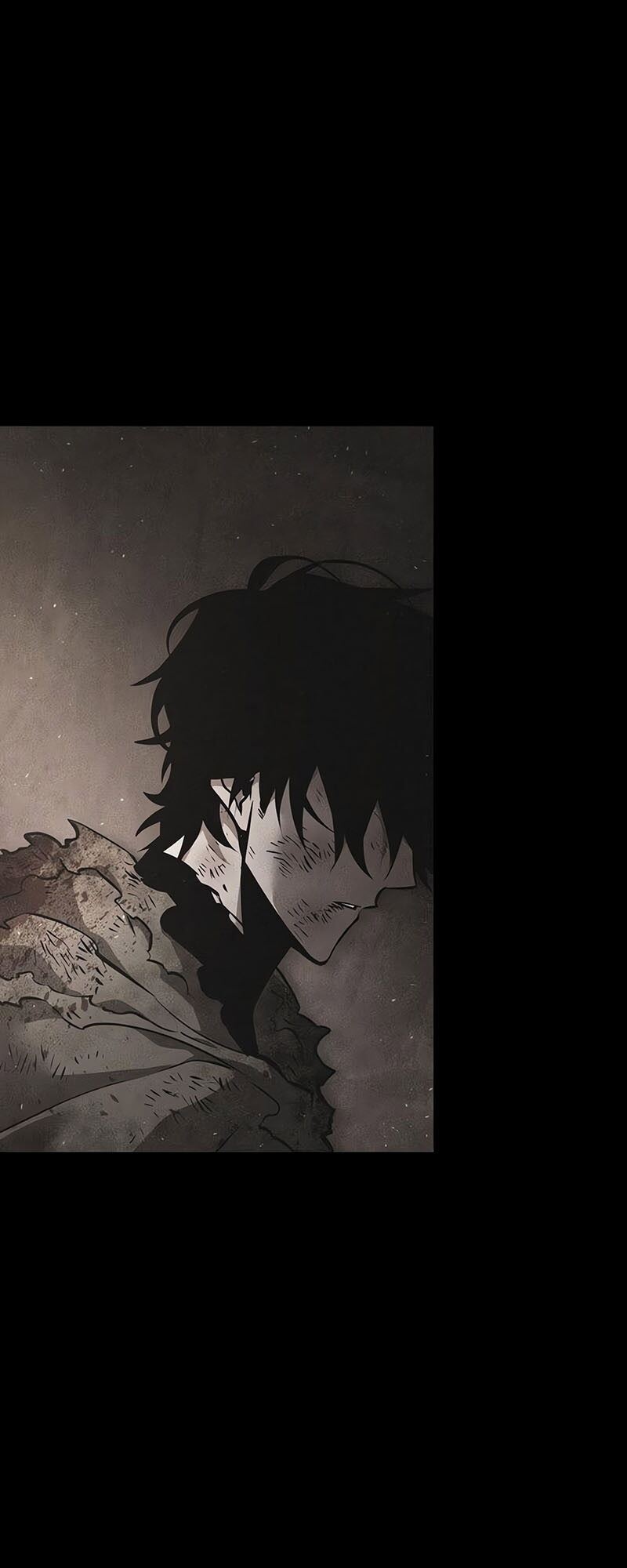 The World After the end โลกหลังการล่มสลาย ตอนที่ 135 หน้า 77