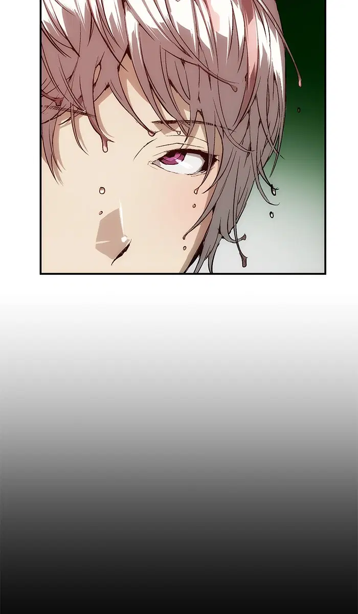Weak Hero ตอนที่ 11 หน้า 7