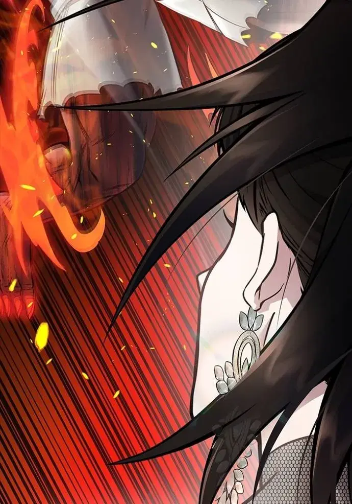 Tower of God ตอนที่ 642 หน้า 26