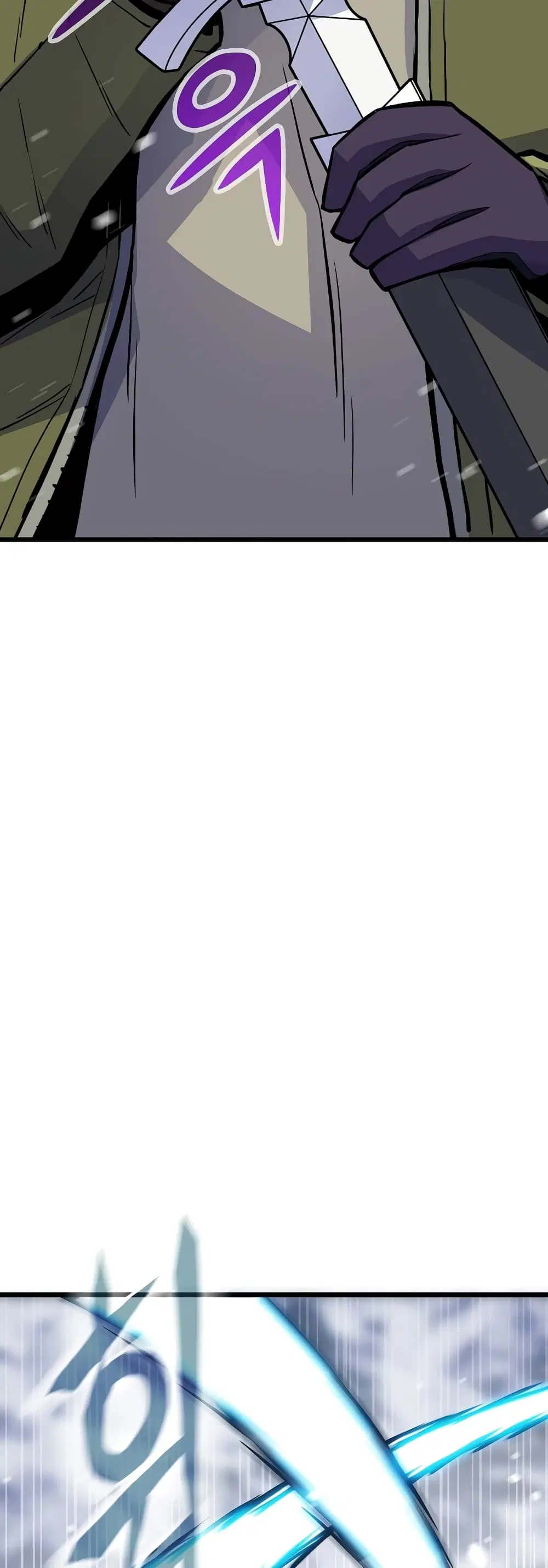 Past Life Returner ตอนที่ 37 หน้า 56