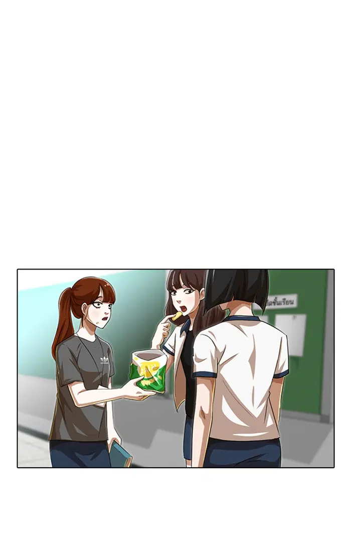 Random Chat ตอนที่ 63 หน้า 66