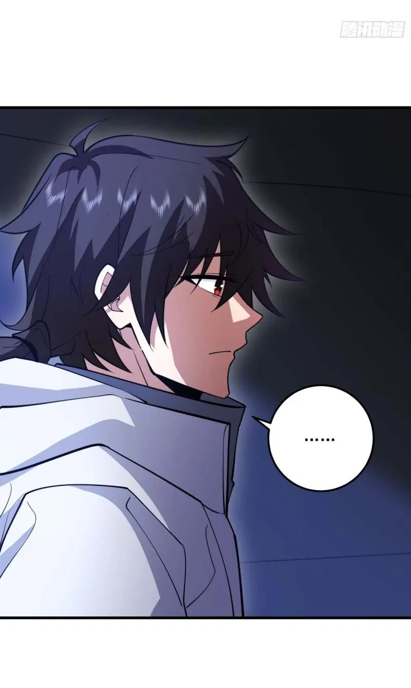 The First Order ตอนที่ 432 หน้า 8