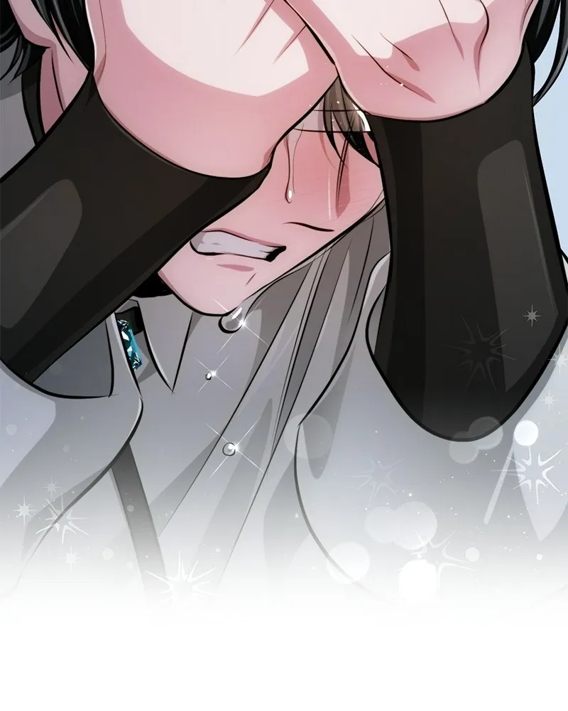 The Magic Tower’s Problem Child ตัวอันตรายแห่งหอคอยเวท ตอนที่ 38 หน้า 177