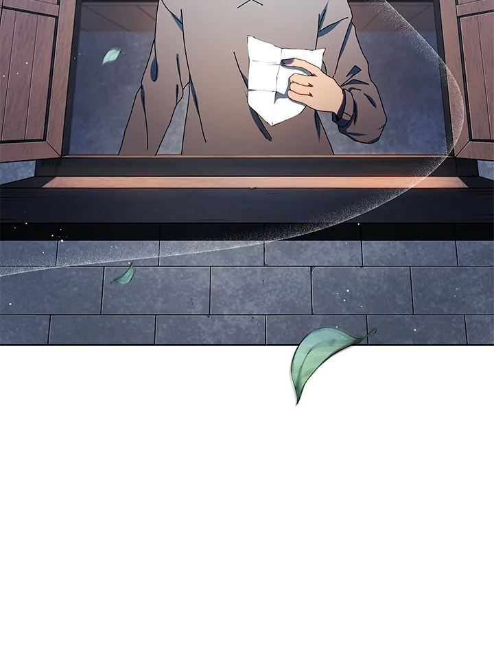 Necromancer Academy’s Genius Summoner ตอนที่ 2 หน้า 3