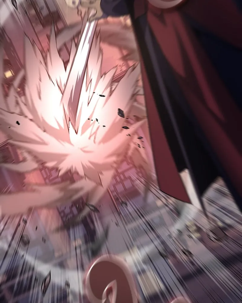 I Reincarnated As The Crazed Heir เกิดอีกทีเป็นว่าที่ประมุขลัทธิมาร ตอนที่ 136 หน้า 149