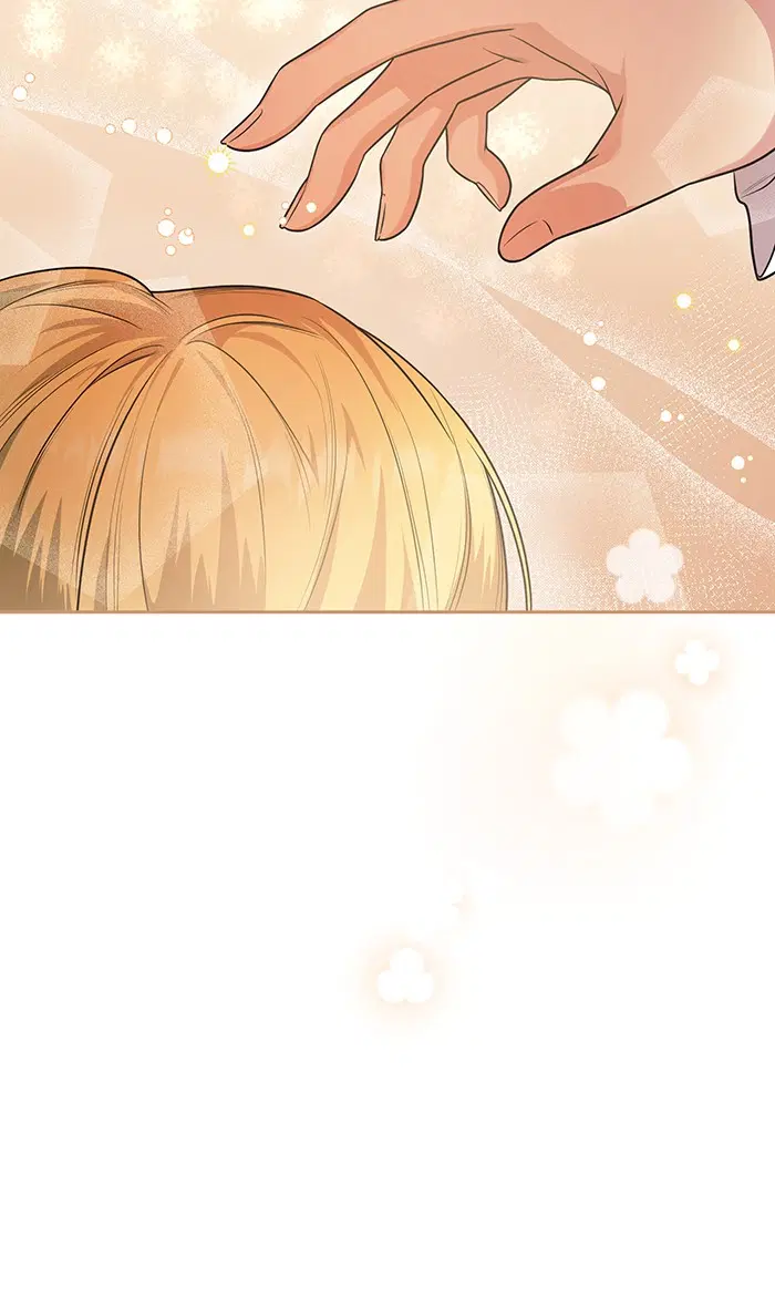 I Am the Queen in This Life ตอนที่ 8 หน้า 110