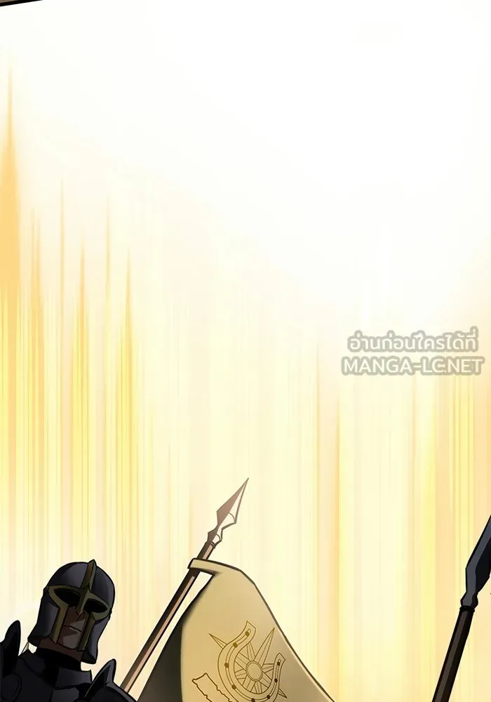 Terminally-Ill Genius Dark Knight อัศวินดำล่าท้าเวลา ตอนที่ 147 หน้า 179